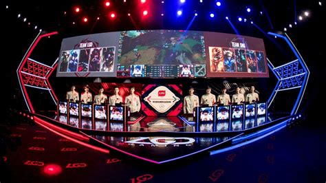 lpl odds|lpl betting odds.